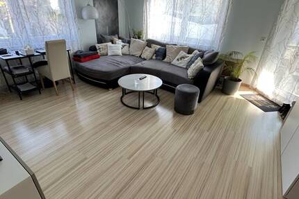 Wohnung Eschenbach - 3 Zimmer, 73 m&sup2;, 249.000&euro; | Angebot:25970124