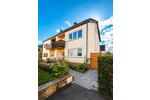 Doppelhaushälfte Gingen an der Fils - 5 Zimmer, 130 m&sup2;, 1.500&euro; | Angebot:26613712
