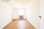 Etagenwohnung Heubach - 3 Zimmer, 74 m&sup2;, 199.900&euro; | Angebot:26738748