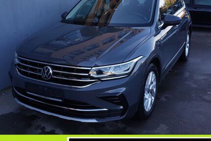 VW Tiguan 177.122 km 19.370 &euro; Waiblingen 71332