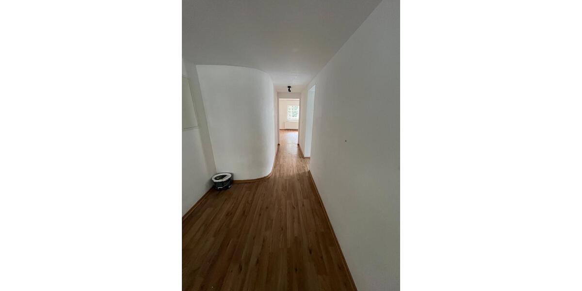 Erdgeschoßwohnung Uhingen - 3 Zimmer, 70 m&sup2;, 850&euro; | Angebot:24618223