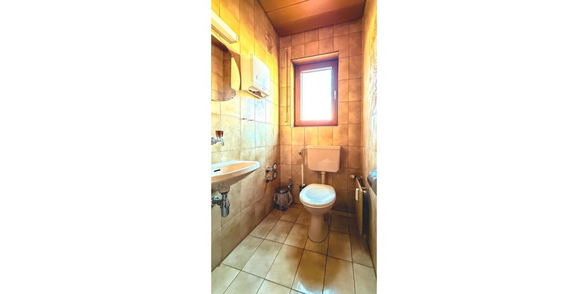 Gewerbeobjekt Lorch - 888&euro; | Angebot:25383476