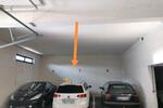 Erdgeschoßwohnung Göppingen Bruckwasen - 2 Zimmer, 53 m&sup2;, 192.000&euro; | Angebot:26156490