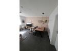 Etagenwohnung Nürtingen - 3 Zimmer, 63 m&sup2;, 389.000&euro; | Angebot:27085460