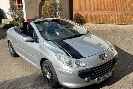 Peugeot 307 188.208 km 1.800 &euro; Geislingen an der Steige (Türkheim) 73312