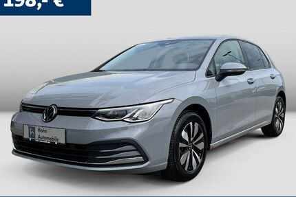 VW Golf 37.990 km 21.990 &euro; Göppingen 73037