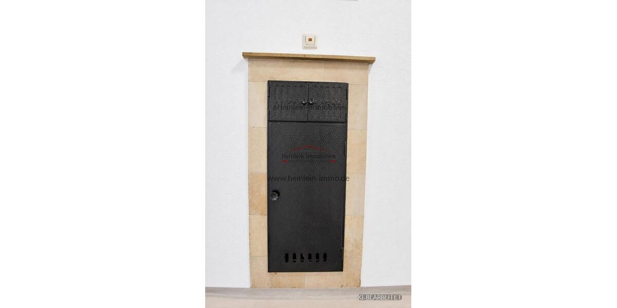 6 Fam-Haus mit Potentia* 6 KFZ-Stellpl.* vollvermietet* Esslingen-Zell-Hermannstr. - Mehrfamilienhaus, Wohnhaus Esslingen-Zell Zell | Angebot:27586911