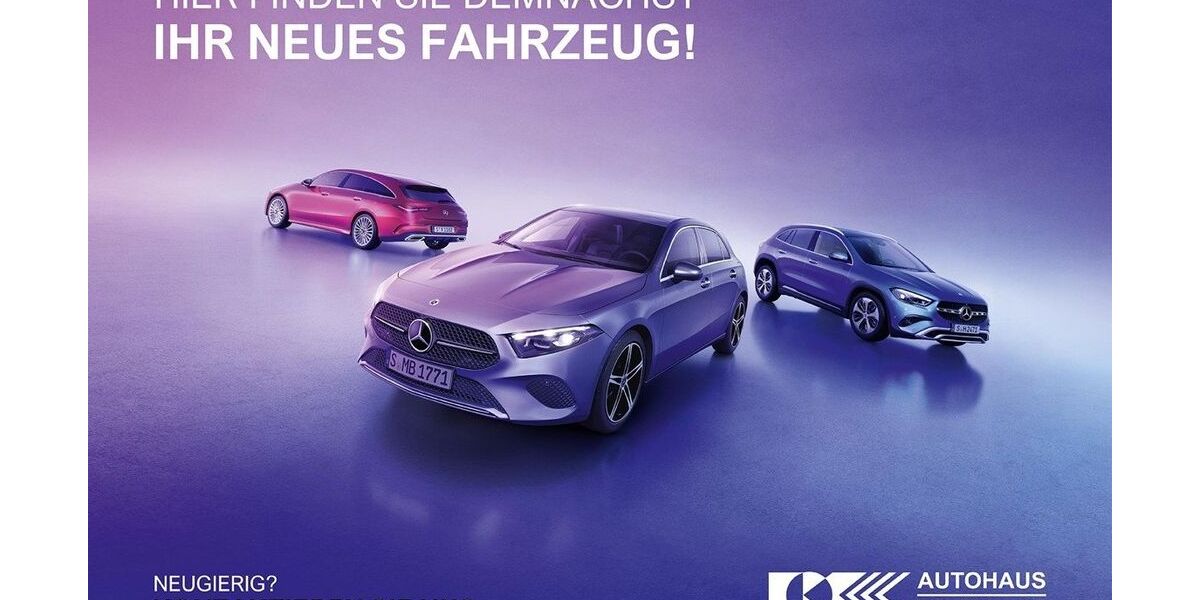 Mercedes-Benz E 300 88.784 km 32.390 &euro; Fellbach 70736