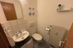 Hochparterre Göppingen Bruckwasen - 2.5 Zimmer, 62 m&sup2;, 239.000&euro; | Angebot:26692579