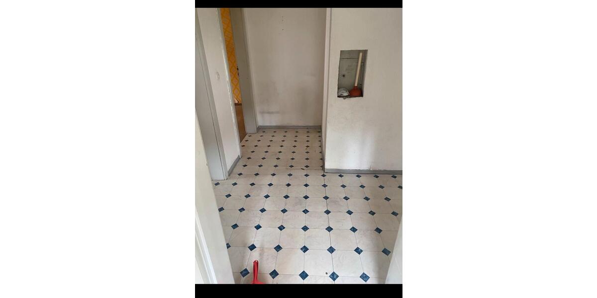 Dachgeschoßwohnung Lonsee - 3 Zimmer, 75 m&sup2;, 145.000&euro; | Angebot:25656270