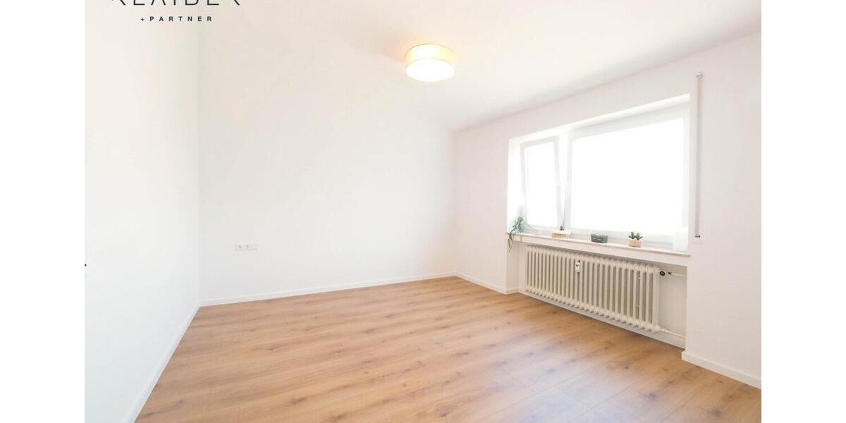 Etagenwohnung Heubach - 3 Zimmer, 74 m&sup2;, 199.900&euro; | Angebot:26738748