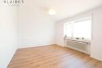 Etagenwohnung Heubach - 3 Zimmer, 74 m&sup2;, 199.900&euro; | Angebot:26738748