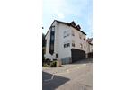 Erdgeschoßwohnung Esslingen am Neckar - 2 Zimmer, 53 m&sup2;, 239.000&euro; | Angebot:27158241