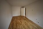 Etagenwohnung Reichenbach an der Fils - 2 Zimmer, 74 m&sup2;, 980&euro; | Angebot:25781810
