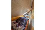 Maisonettenwohnung Uhingen - 3.5 Zimmer, 62 m&sup2;, 259.000&euro; | Angebot:26132842