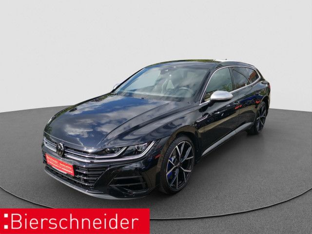 VW Arteon 14.730 km 41.950 &euro; Schwäbisch Gmünd 73525
