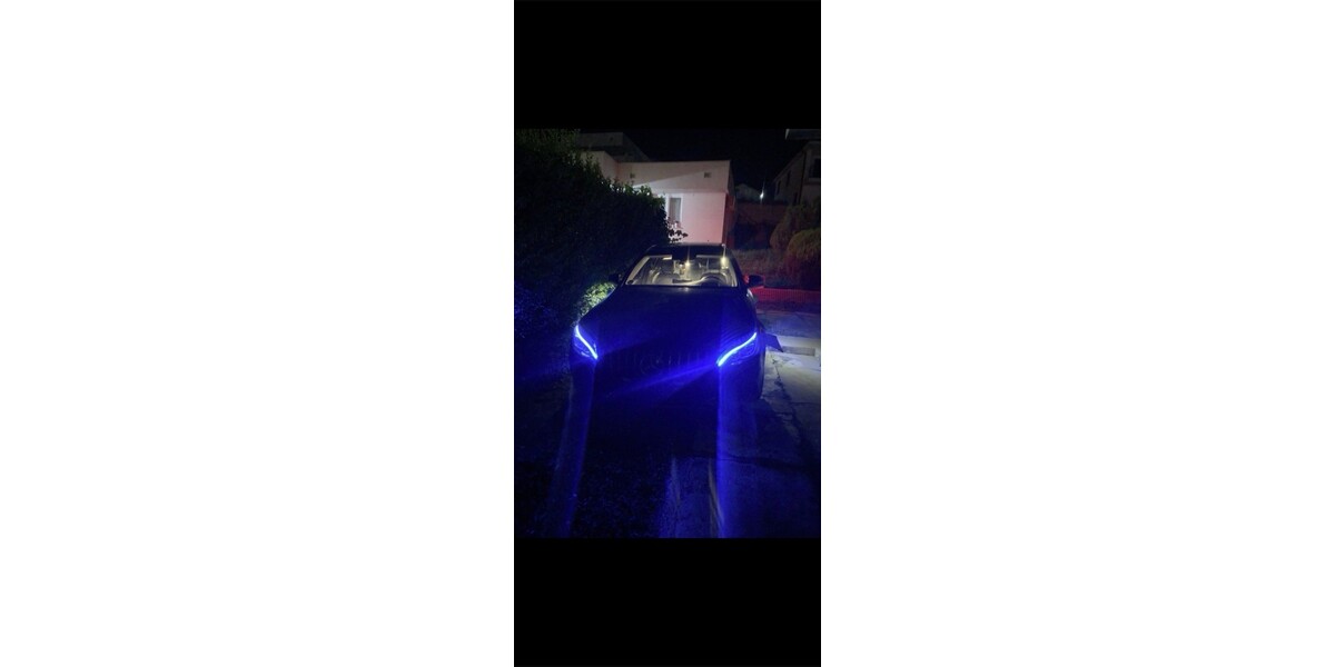 Mercedes-Benz C 220 225.000 km 15.450 &euro; Schwäbisch Gmünd 73525