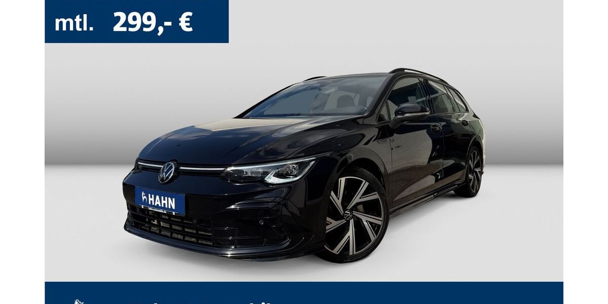 VW Golf 88.808 km 27.930 &euro; Esslingen (bei Stuttgart) 73734