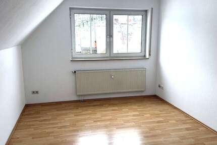 Wohnung Geislingen - 1 Zimmer, 20 m&sup2;, 390&euro; | Angebot:27093464