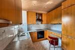 Etagenwohnung Nürtingen - 3.5 Zimmer, 72 m&sup2;, 900&euro; | Angebot:26681920