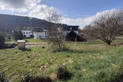 Grundstück Rudersberg - 378.000&euro; | Angebot:26195722