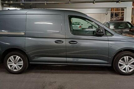 VW Caddy 165.000 km 15.990 &euro; Esslingen am Neckar 73733