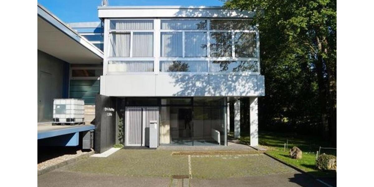 Gewerbeobjekt Frickenhausen - 995&euro; | Angebot:25982444