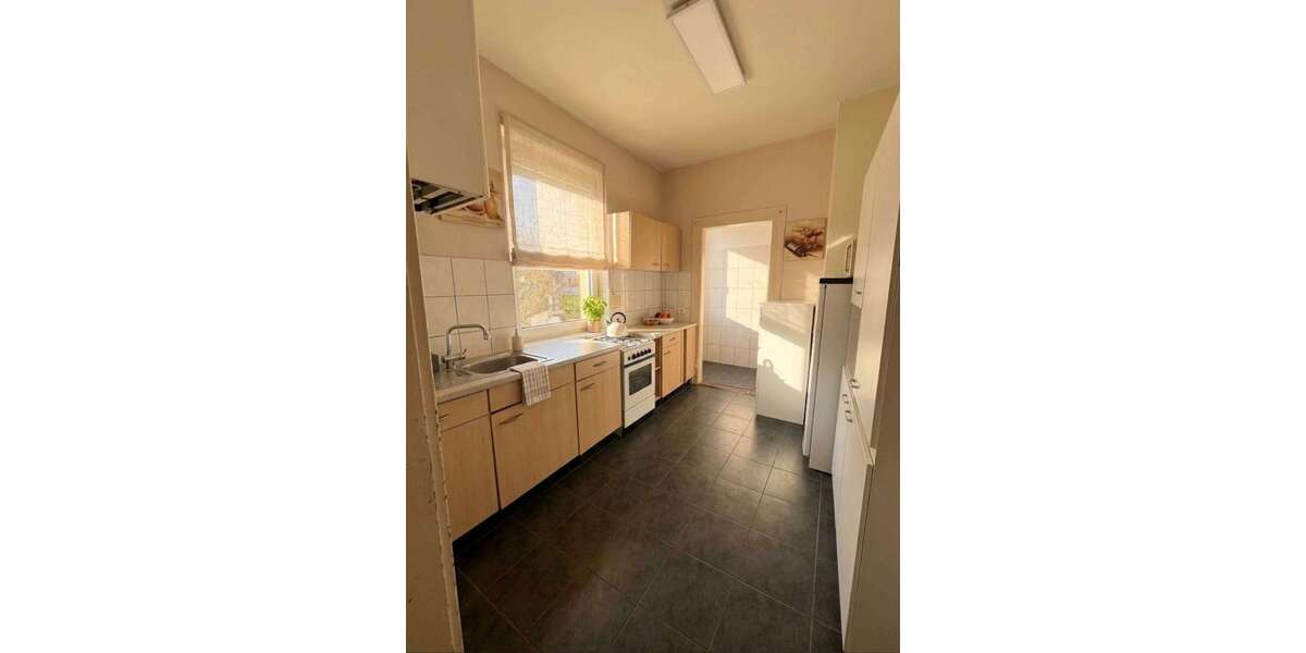 Etagenwohnung Esslingen - 3 Zimmer, 84 m&sup2;, 229.000&euro; | Angebot:27707624