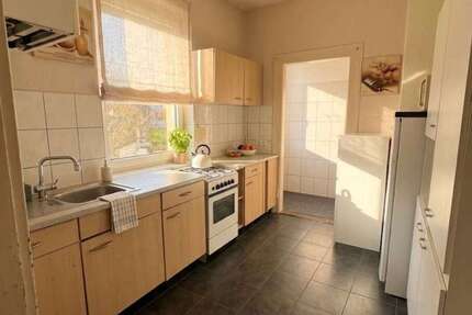 Wohnung Esslingen - 3 Zimmer, 84 m&sup2;, 229.000&euro; | Angebot:27707624