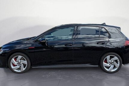 VW Golf 20.149 km 28.430 &euro; Göppingen 73037