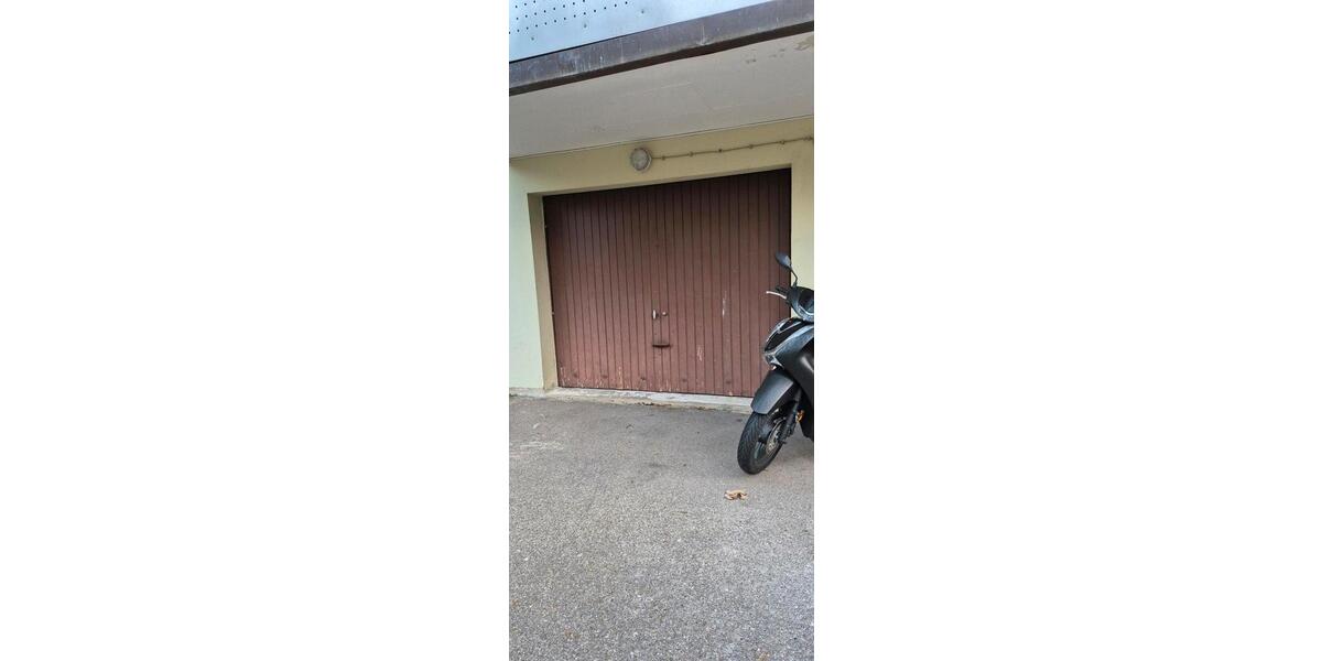 Etagenwohnung Wernau (Neckar) - 5 Zimmer, 103 m&sup2;, 380.000&euro; | Angebot:25080474