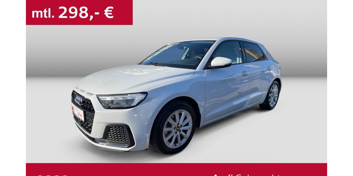 Audi A1 11.182 km 25.980 &euro; Fellbach 70734