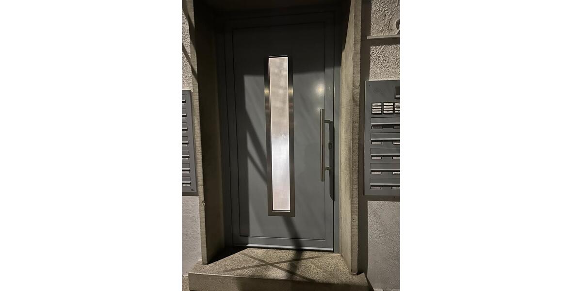 Etagenwohnung Göppingen - 3 Zimmer, 63 m&sup2;, 245.000&euro; | Angebot:24793847