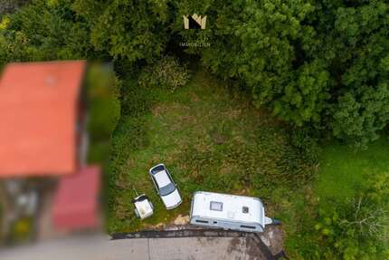 Grundstück Hohenstadt - 95.000&euro; | Angebot:24904775