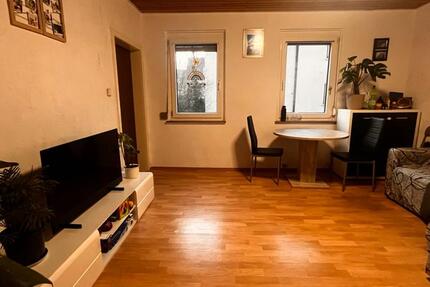 Haus Eislingen (Fils) - 3 Zimmer, 62 m&sup2;, 880&euro; | Angebot:25950768