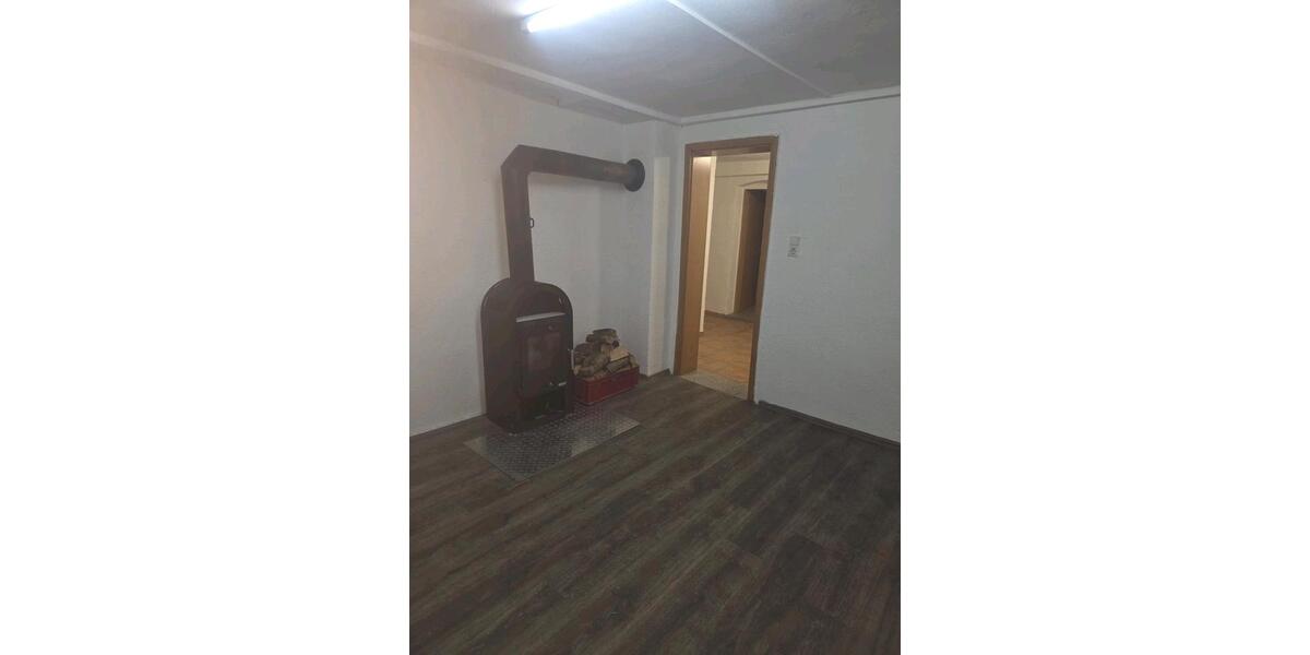 Erdgeschoßwohnung Deggingen - 1 Zimmer, 65 m&sup2;, 540&euro; | Angebot:26040717