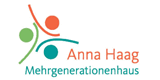Koch / Köchin oder Fachkraft für Gastronomie als Ausbilder*in (w/m/d) Anna Haag Mehrgenerationenhaus Stuttgart 70374