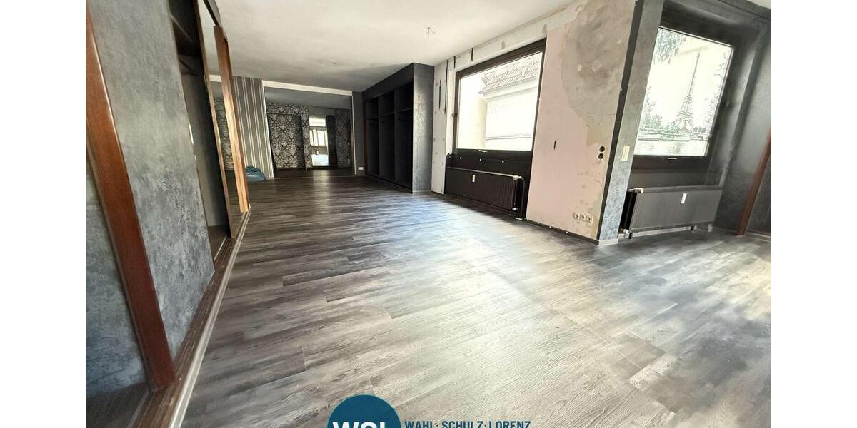 Gewerbeobjekt Kirchheim unter Teck - 730&euro; | Angebot:19995245