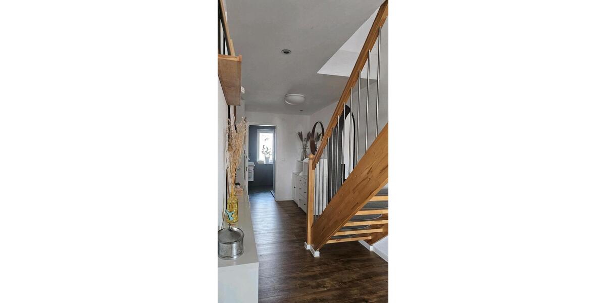 Maisonettenwohnung Kirchheim unter Teck - 5 Zimmer, 147 m&sup2;, 749.000&euro; | Angebot:27096431