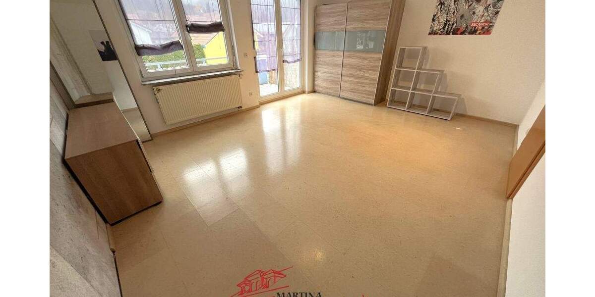 Doppelhaushälfte Gingen an der Fils - 5 Zimmer, 154 m&sup2;, 459.000&euro; | Angebot:25738581