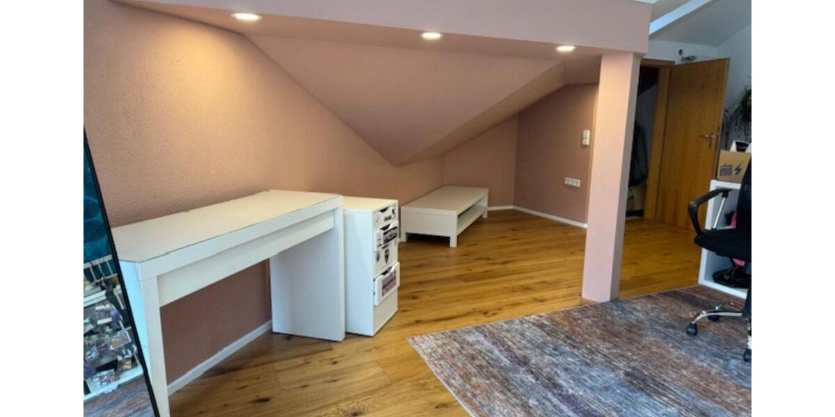 Einfamilienhaus Schwäbisch Gmünd Bargau - 7 Zimmer, 313 m&sup2;, 950.000&euro; | Angebot:24887572