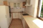 Etagenwohnung Göppingen / Holzheim Holzheim - 2 Zimmer, 84 m&sup2;, 840&euro; | Angebot:26820333