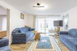 Doppelhaushälfte Ebersbach an der Fils Ebersbach - 7 Zimmer, 193 m&sup2;, 599.000&euro; | Angebot:25671731