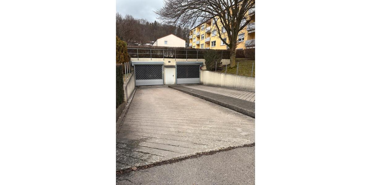 Etagenwohnung Uhingen - 3 Zimmer, 72 m&sup2;, 280.000&euro; | Angebot:26919958