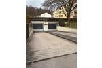 Etagenwohnung Uhingen - 3 Zimmer, 72 m&sup2;, 280.000&euro; | Angebot:26919958