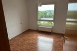 Etagenwohnung Schwäbisch Gmünd Bargau - 4.5 Zimmer, 92 m&sup2;, 1.000&euro; | Angebot:24795786