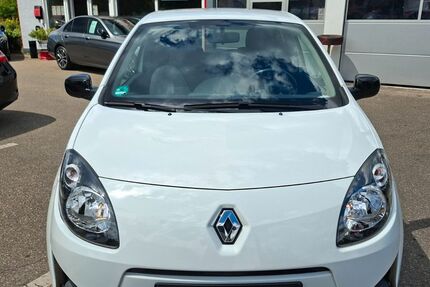 Renault Twingo 53.053 km 4.999 &euro; Deizisau 73779