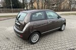 Lancia Ypsilon Oro 1,4 8V*orig.97tkm,Klima, 8 fach* 97.000 km 2.850 &euro; Schorndorf 73614
