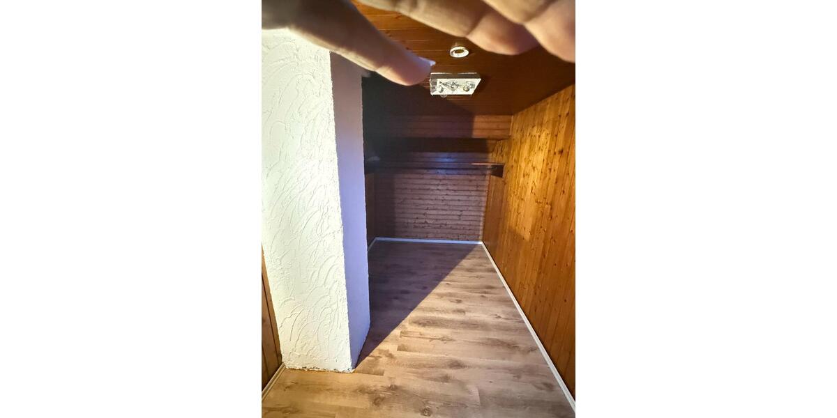 Einfamilienhaus Albershausen - 4 Zimmer, 75 m&sup2;, 215.000&euro; | Angebot:25048681