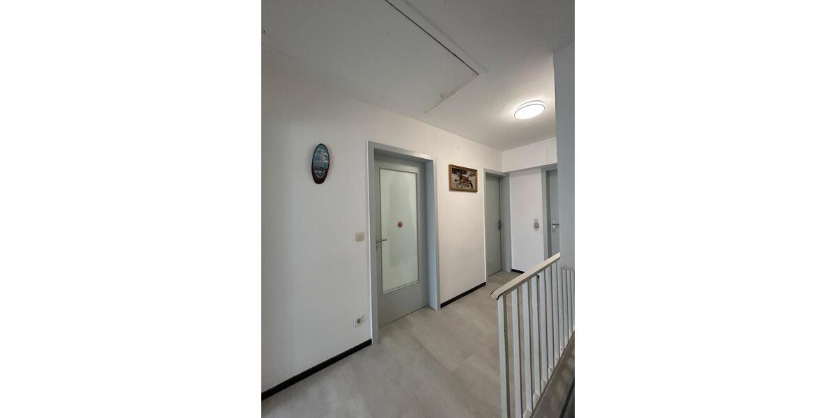 Doppelhaushälfte Gammelshausen - 5 Zimmer, 104 m&sup2;, 420.000&euro; | Angebot:26841857